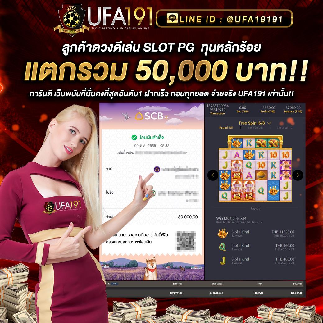 bg slot คาสิโนบนเว็บเดียวครบจบทุกเกมสุดฮิตเล่นง่ายปลอดภัยเล่นได้เงินจริง