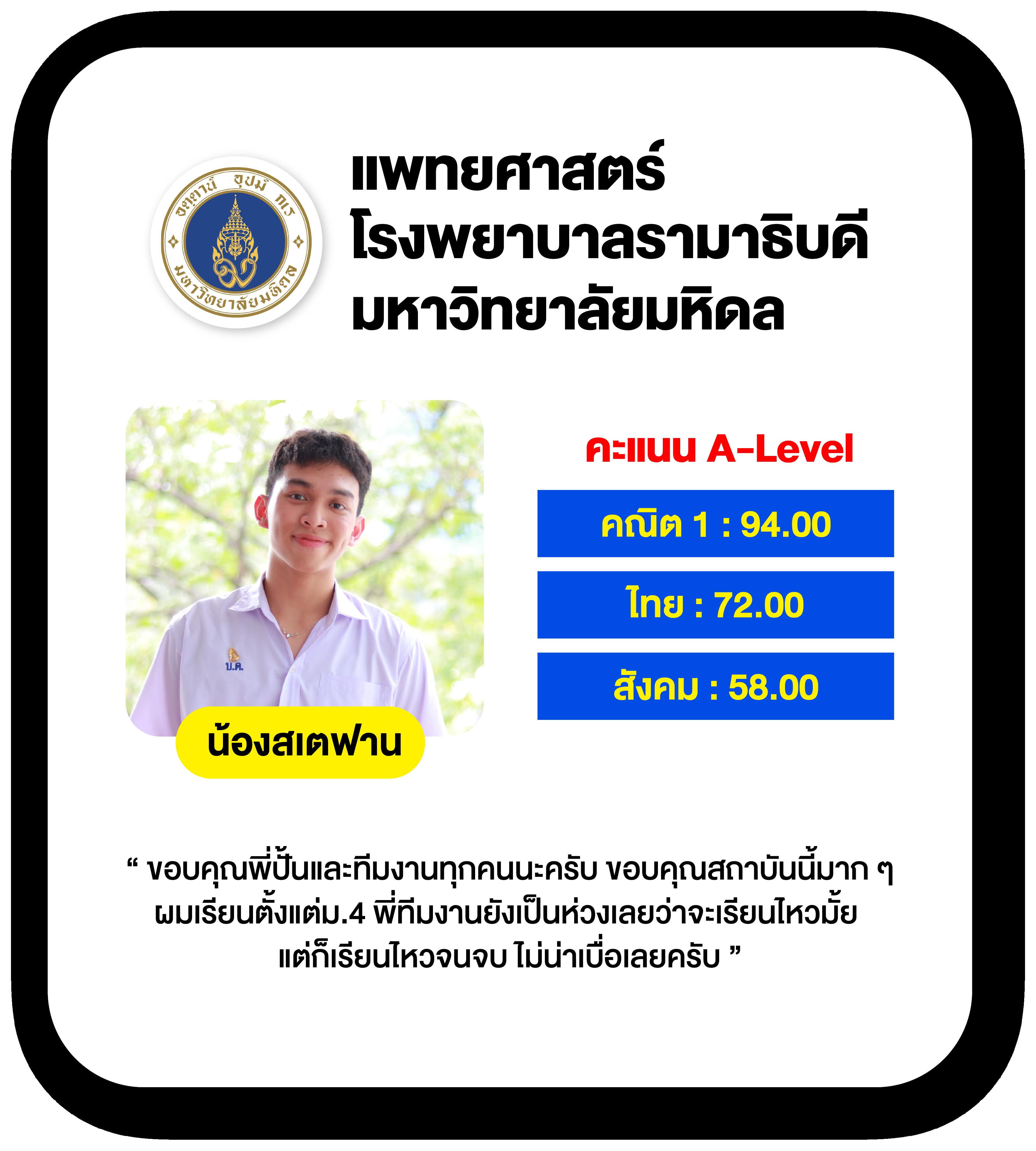 bkb168สล็อต คาสิโนออนไลน์ระดับพรีเมียม พร้อมสล็อตสุดฮิตที่สุดในไทย