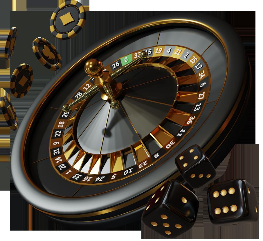 bkk gaming คาสิโนออนไลน์สุดฮิต เล่นง่าย จ่ายจริง 2024