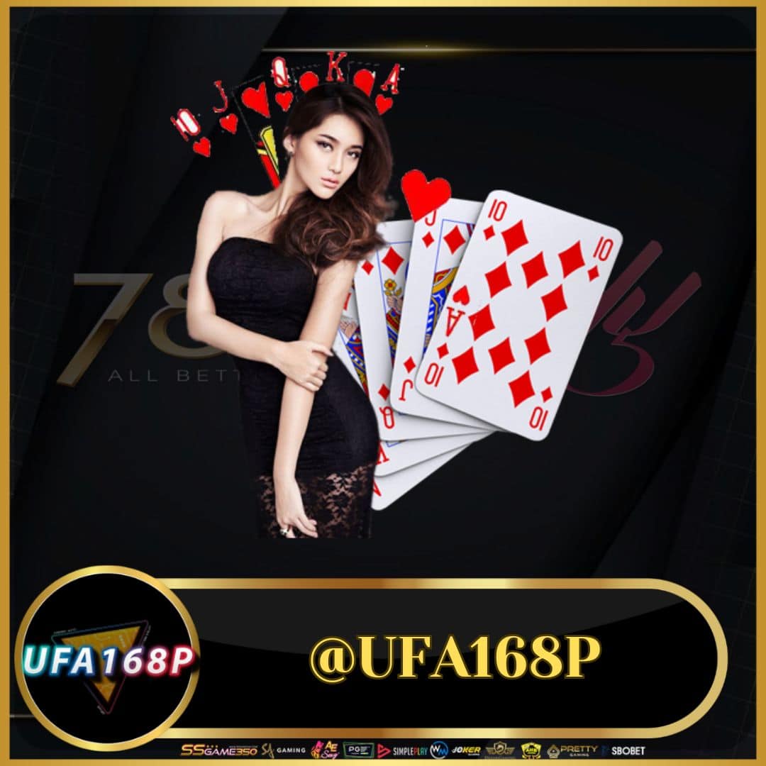 bkplus คาสิโนออนไลน์ เว็บตรง รวมเกมสล็อต รางวัลสูงสุดในไทย