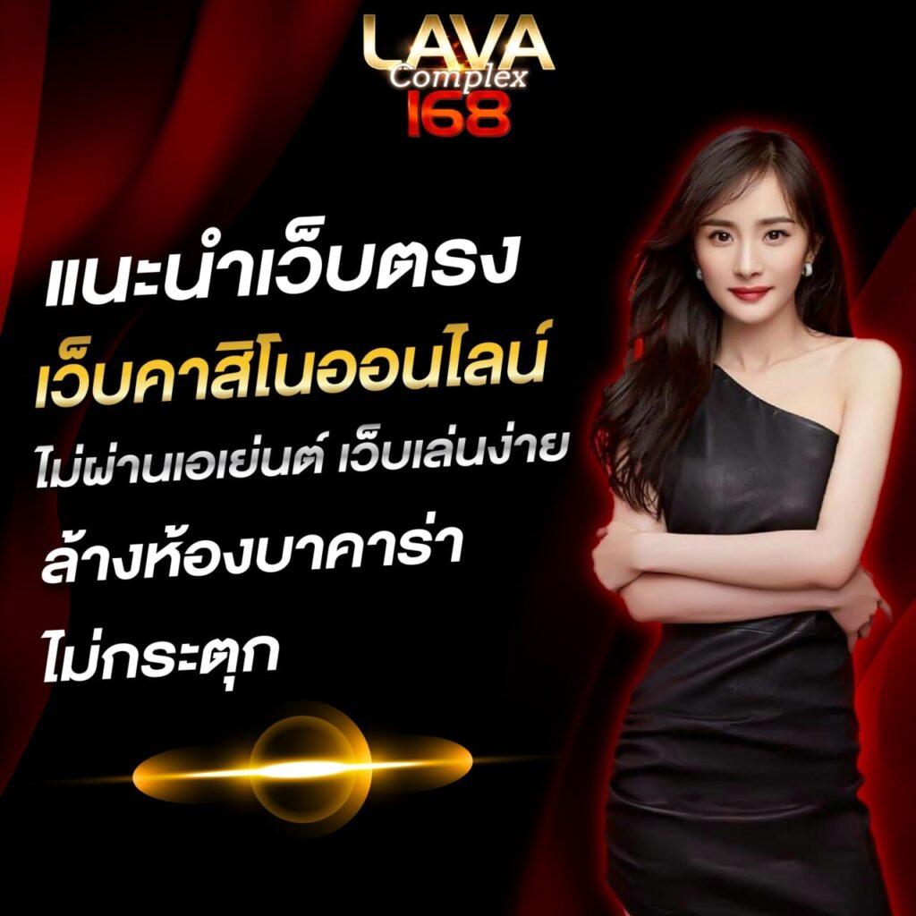 bwinสล็อต เว็บตรงเกมสล็อต ฝากถอนรวดเร็ว ไม่มีขั้นต่ำ