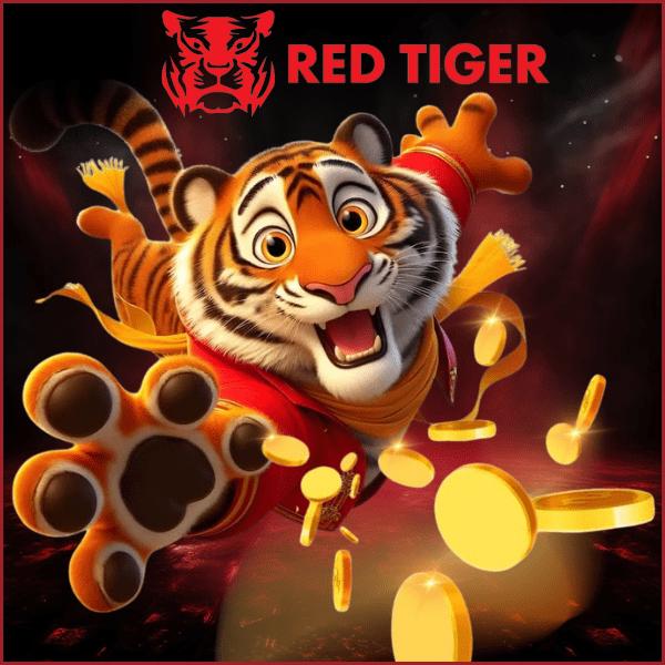 c4slot เว็บคาสิโนออนไลน์ ใหม่ล่าสุด ระบบทันสมัย ฟรีโบนัส 100%
