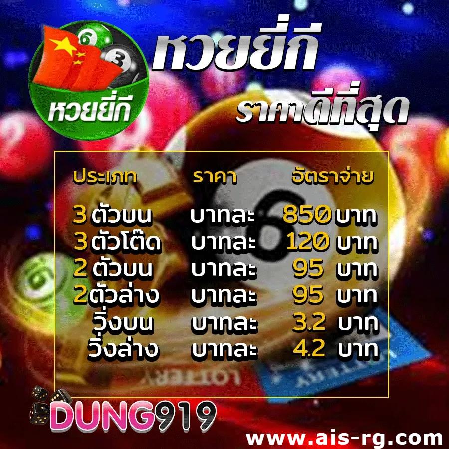 casinobetflik เว็บตรงสล็อต เกมใหม่ล่าสุด อัปเดตทุกวัน