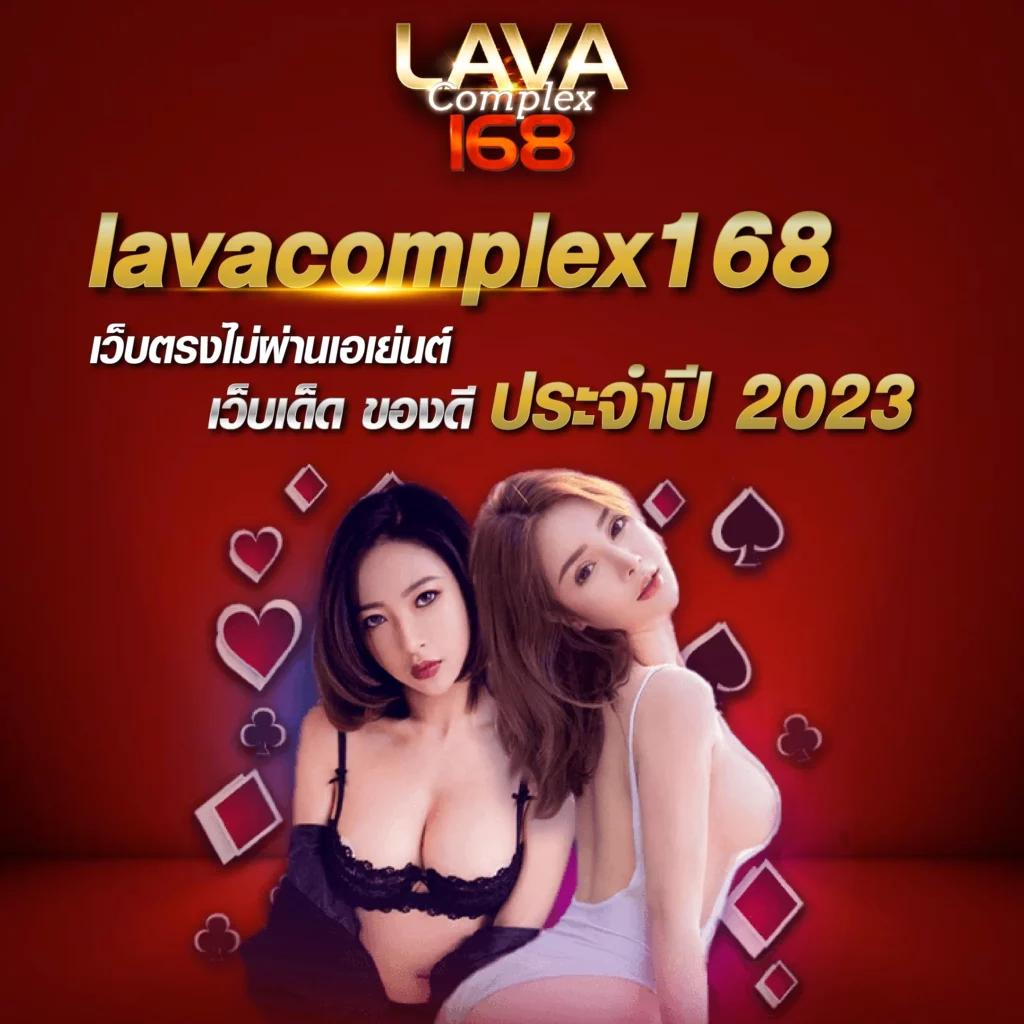 @cat888 คาสิโนออนไลน์อันดับหนึ่ง พร้อมโปรโมชั่นเด็ดทุกวัน