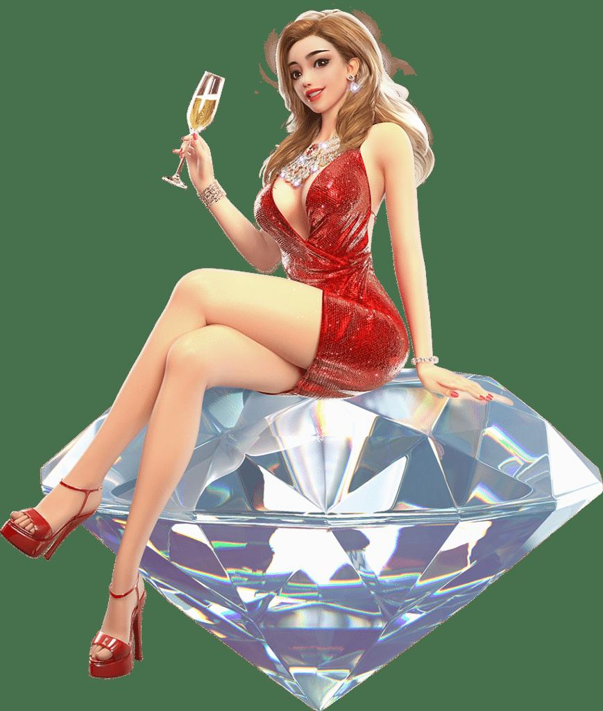 cat888vip สมัครเข้าสู่ระบบ รับโปรโมชั่นสุดคุ้ม ฝาก-ถอนรวดเร็ว