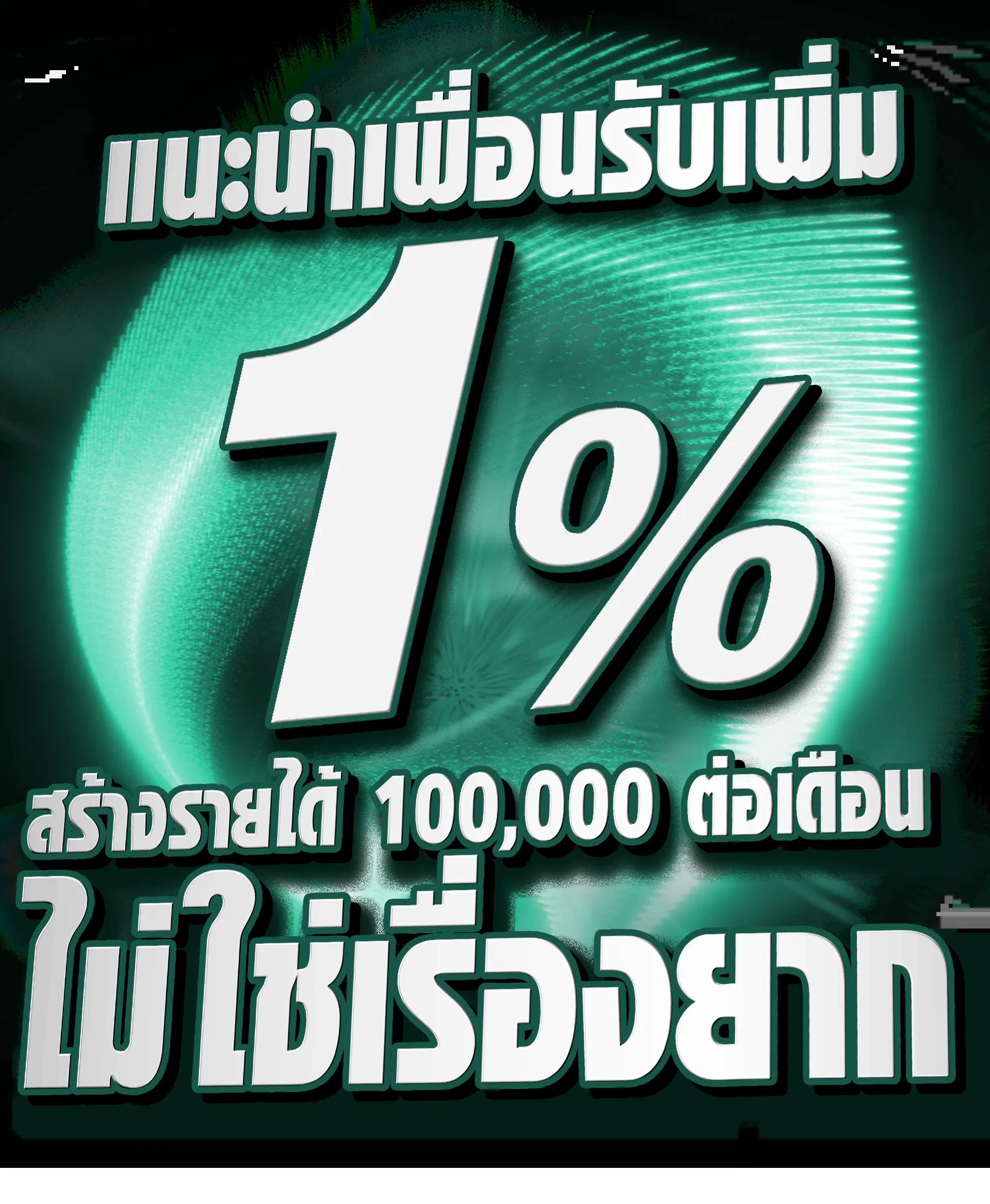 cat888vip หวย เข้า สู่ ระบบ ปลอดภัย เล่นง่าย จ่ายจริง
