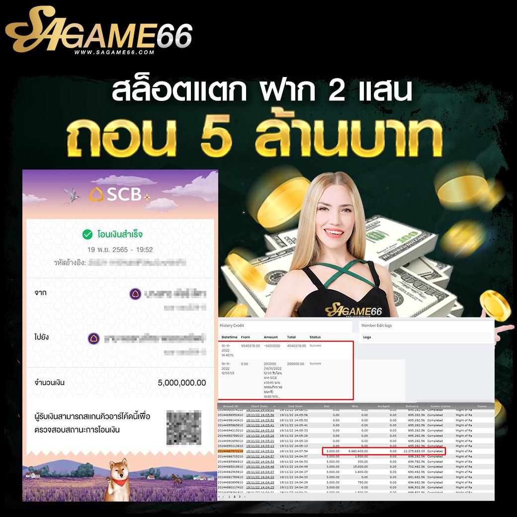 cat88 เว็บคาสิโนออนไลน์ยอดนิยม สมัครรับโบนัสทันที 2024
