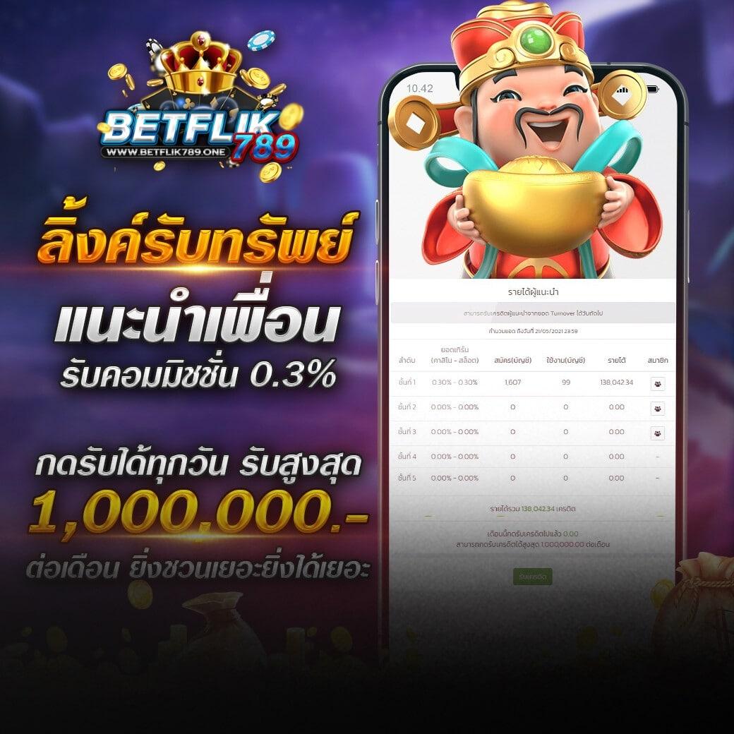 cat999 com คาสิโนออนไลน์ครบวงจร ทดลองเล่นฟรี แจกเครดิตฟรี 2024