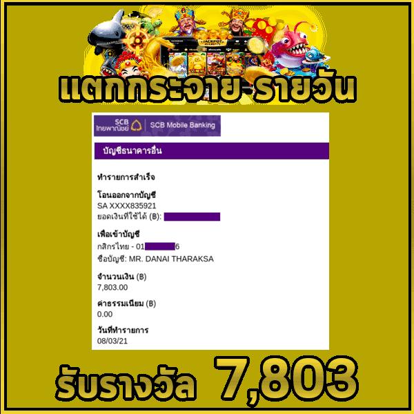 dragon168 คาสิโนครบวงจร ด้วยเทคโนโลยีทันสมัยและโปรโมชั่นฮอต
