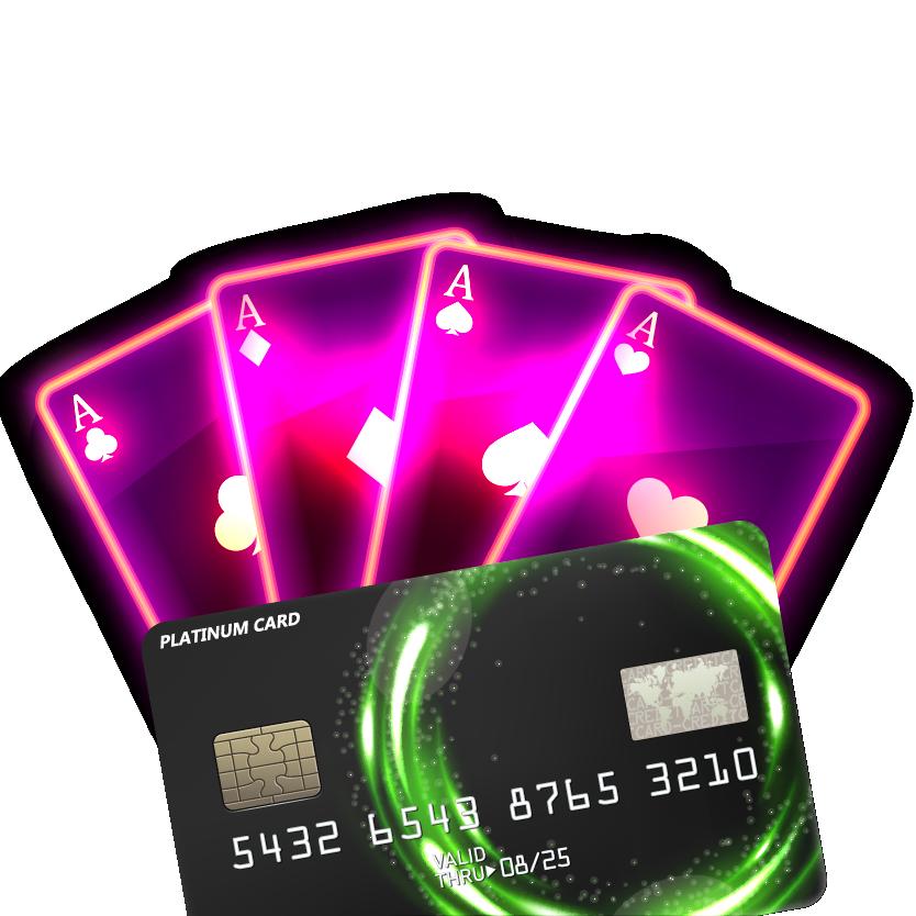 e699 สล็อต ทางเข้า ศูนย์รวมความสนุกและโอกาสชนะเกมล่าสุดในไทย