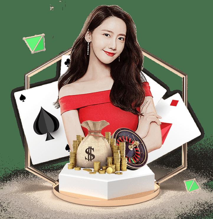 easybet711 คาสิโนออนไลน์ครบวงจร พร้อมโปรโมชั่นสุดปังแห่งปี