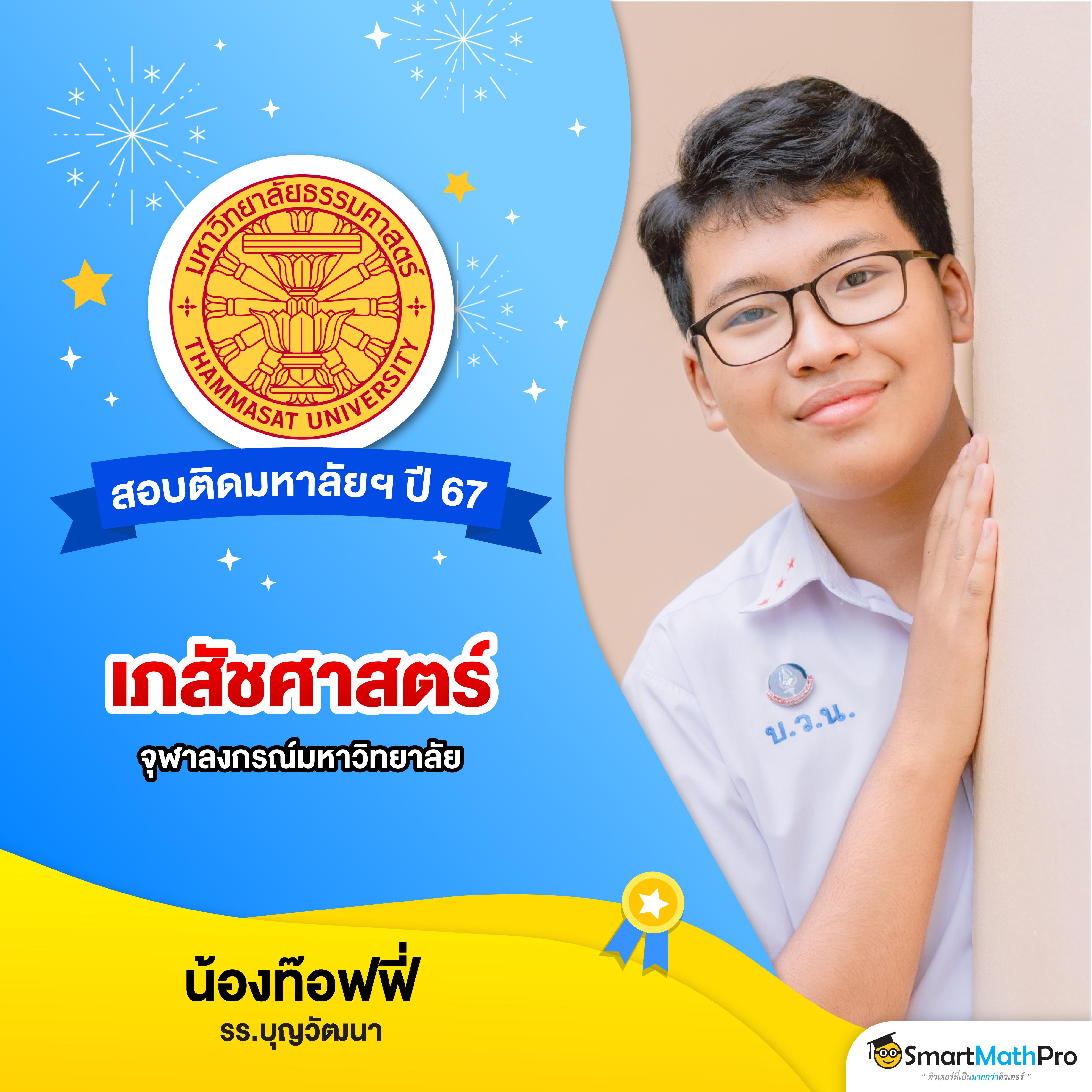 ezslot vip คาสิโนอันดับหนึ่ง ครบวงจรทุกเกมพนันมาตรฐานใหม่