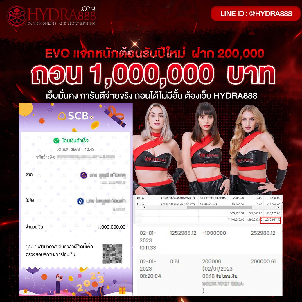 fafa100 คาสิโนอันดับหนึ่ง รวมเกมแตกง่าย สล็อตออนไลน์ยอดนิยม ปี 2024