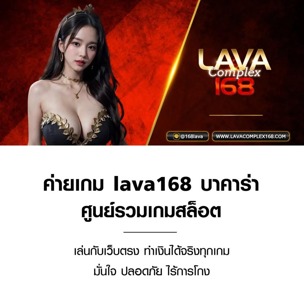 fafa slot คาสิโนออนไลน์ระดับแนวหน้า พร้อมโปรโมชั่นสุดร้อนแรง 2024
