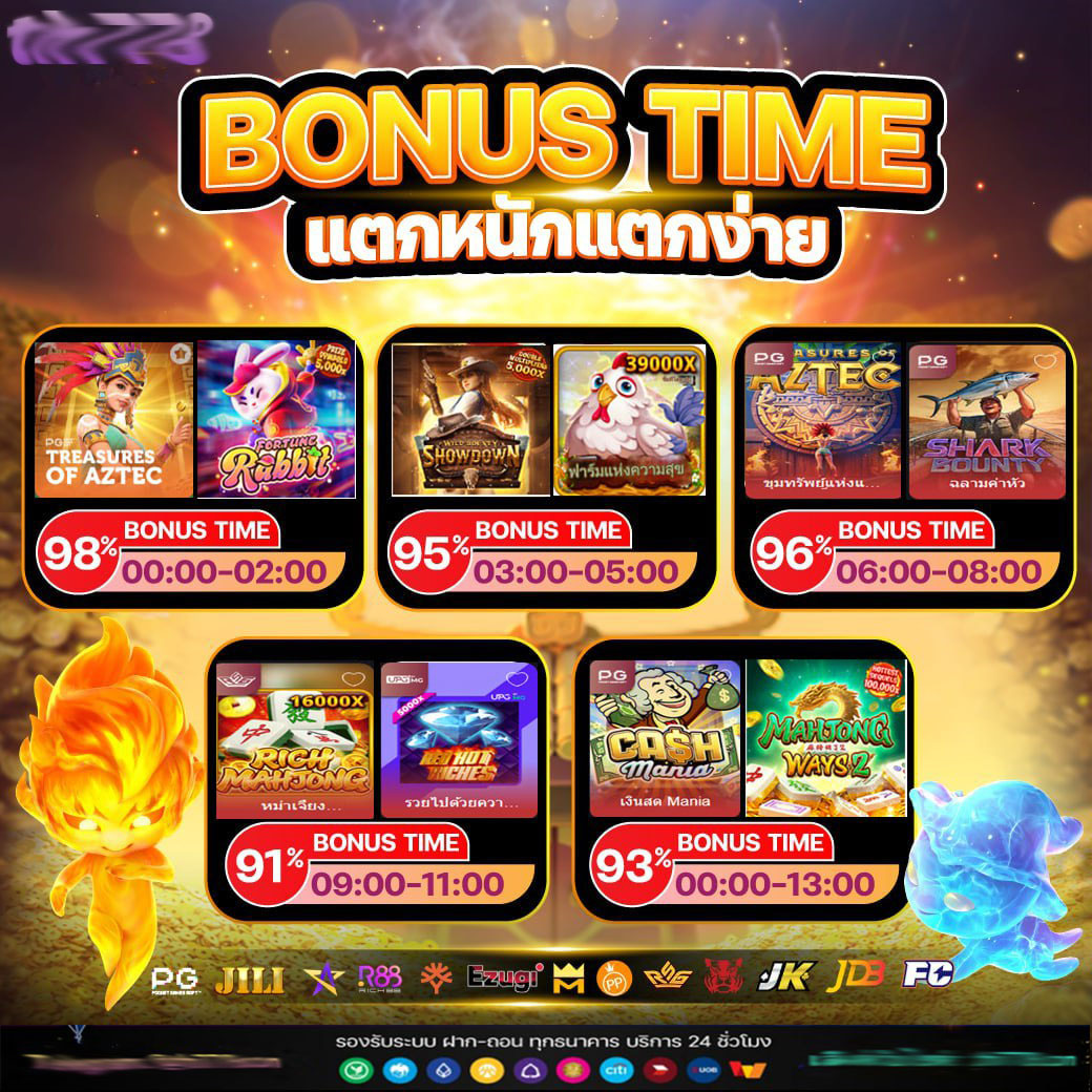 fb55สล็อต คาสิโนออนไลน์อันดับหนึ่ง เว็บตรง บริการครบวงจร ระบบทันสมัย
