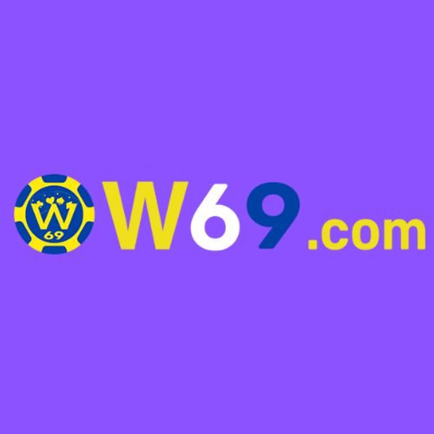 fivebet88 คาสิโนออนไลน์ครบวงจร ระบบฝากถอนรวดเร็วที่สุดในไทย