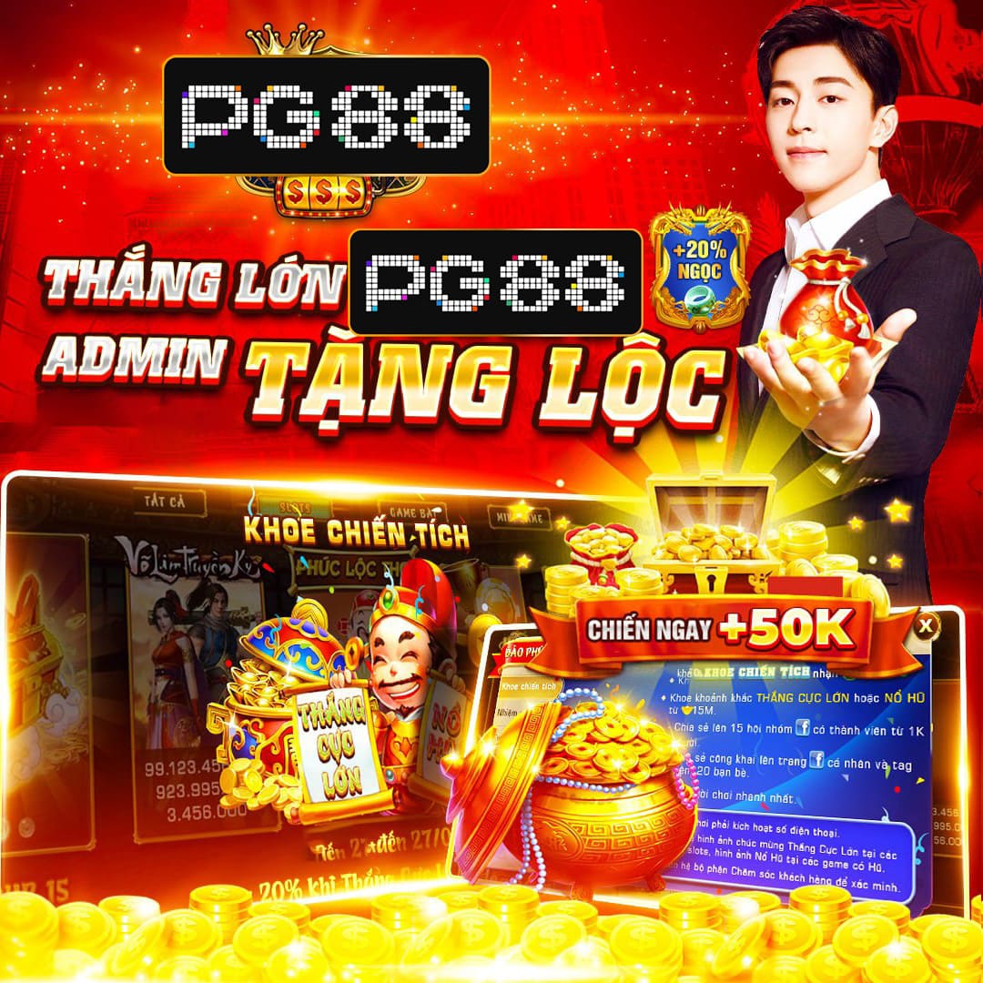 fomomax777 คาสิโนสด สล็อตแนวใหม่ เล่นง่ายเต็มอิ่มทุกการเดิมพัน