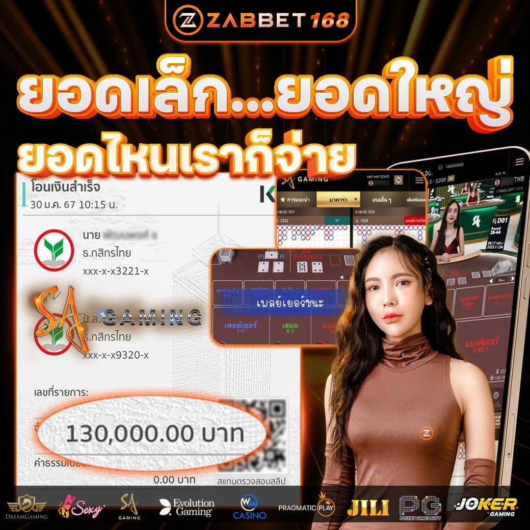 fullslot pg ทางเข้า สุดยอดเว็บไซต์เดิมพันสล็อตแนวใหม่ที่คุณเลือกเล่น
