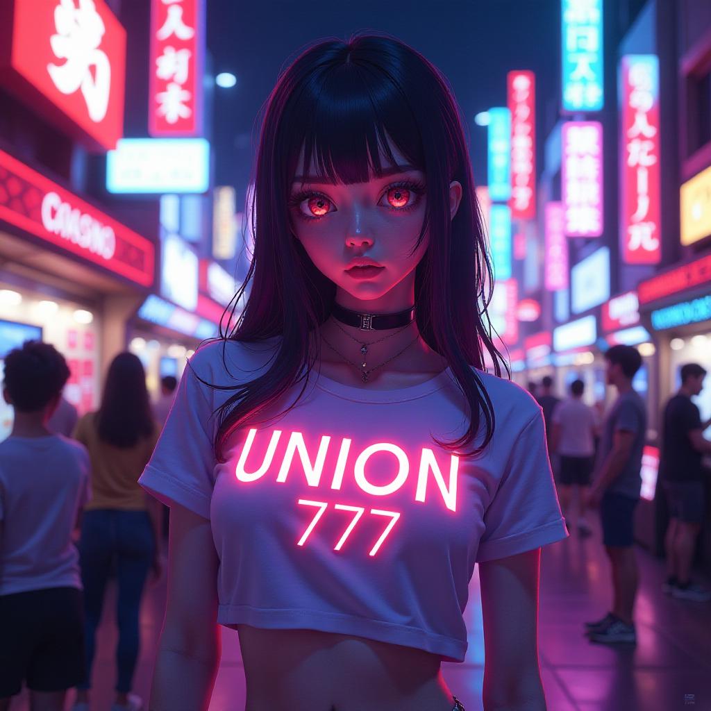 funny18 สถานที่เกมคาสิโนออนไลน์ยอดนิยม พร้อมเทคนิคเล่นง่ายมั่นใจ