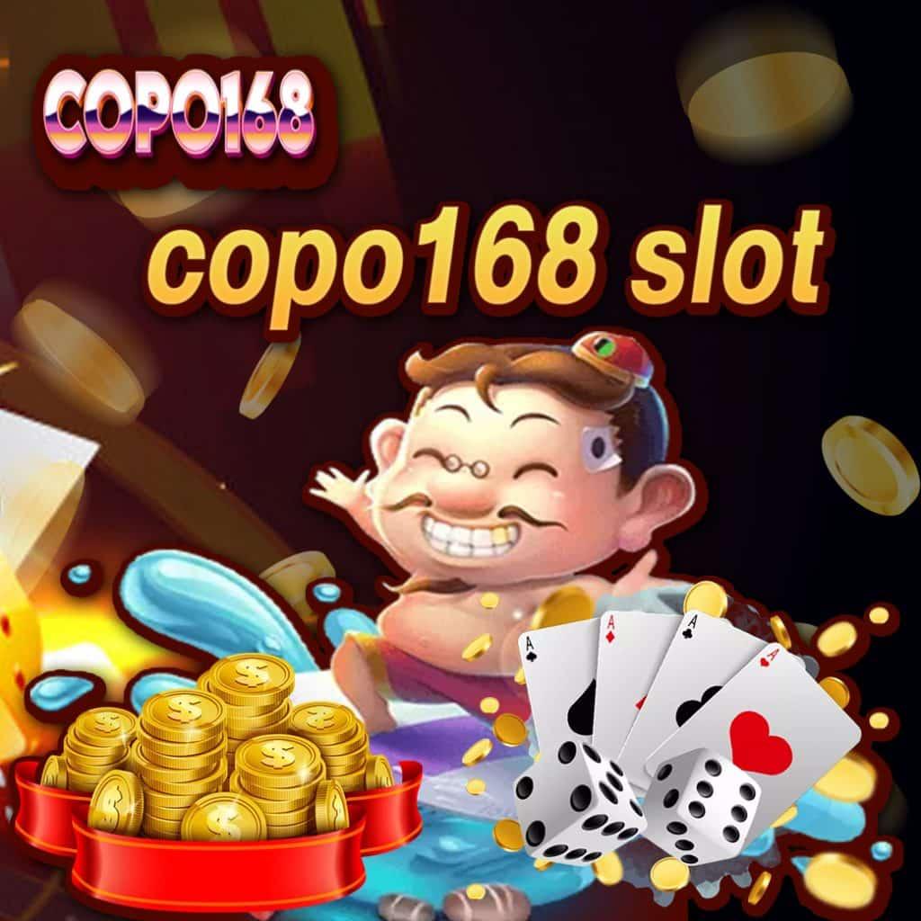 g1g2bet คาสิโนออนไลน์ เว็บตรง โอกาสทำกำไรสูง บริการทันใจ