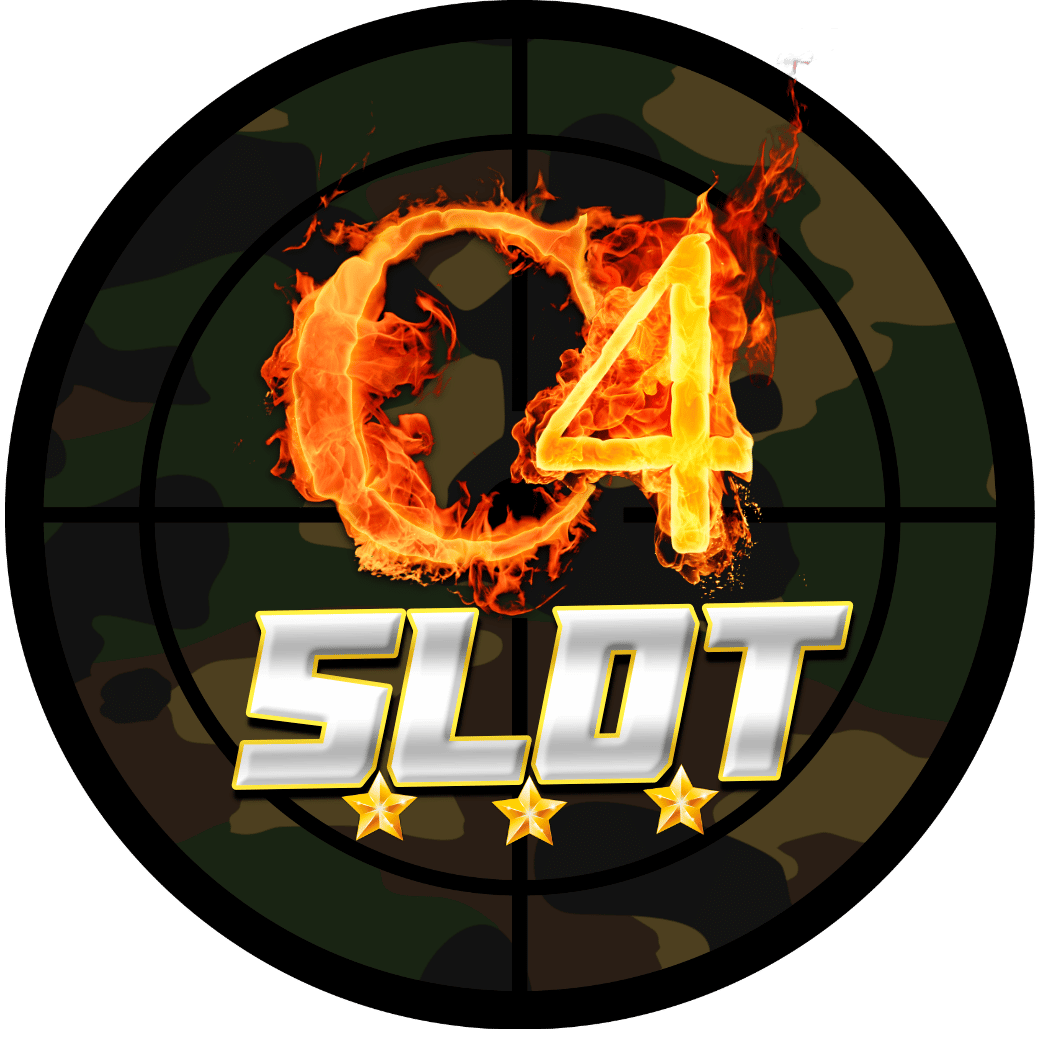 g2g123 สล็อต สล็อตออนไลน์ ระบบอัตโนมัติ แจกโบนัสได้ทุกวัน