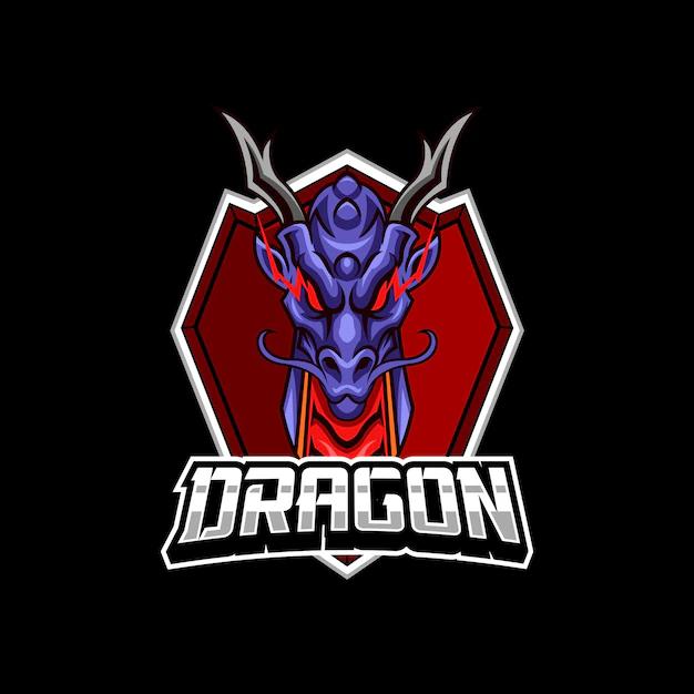 g2g1 คาสิโนยอดนิยม รวมเกมฮิต ทำเงินง่ายที่สุดในไทย