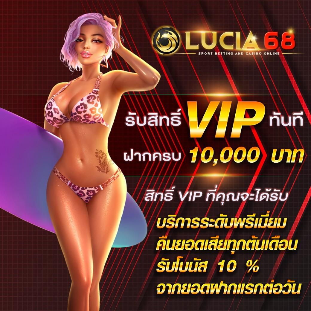 g2g1bet เว็บตรง คาสิโนครบวงจร สมัครง่าย รับโปรโมชั่นทันที