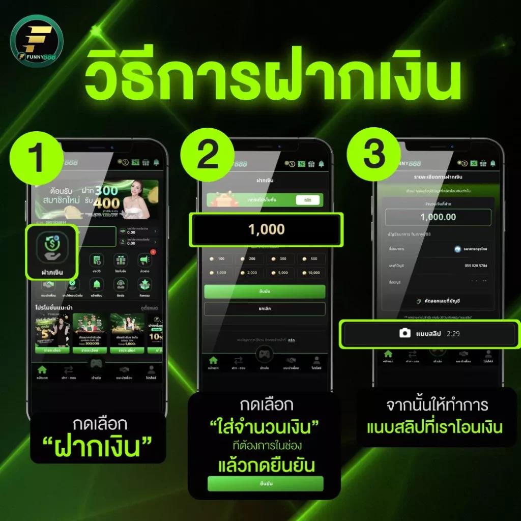 g2g2882 เว็บตรงคาสิโนออนไลน์ รวมเกมสล็อตยอดฮิต 2024