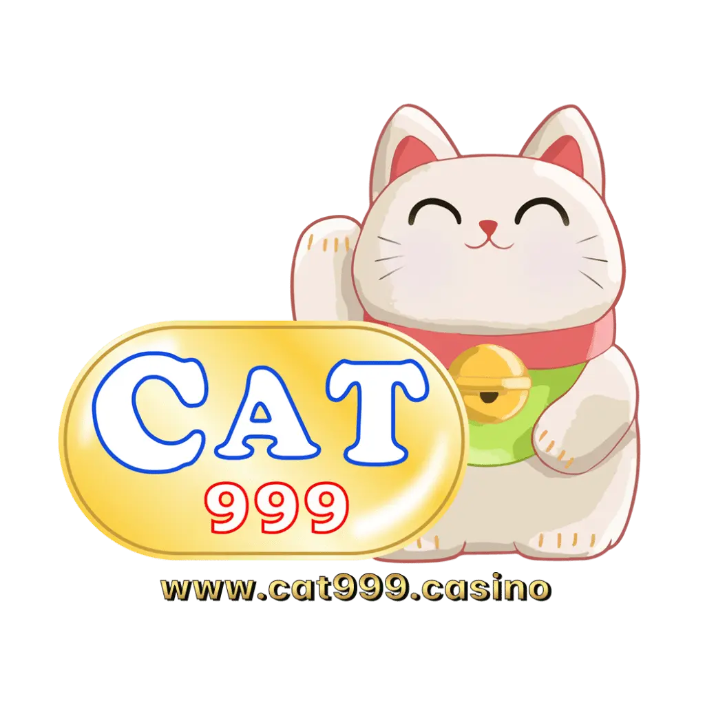 g2g888 คาสิโนออนไลน์ เว็บตรง ฝากถอนไม่มีขั้นต่ำ เครดิตฟรีล่าสุด