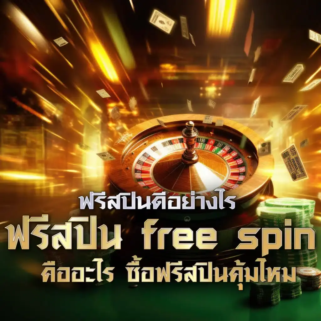g2g Galaxy คาสิโนออนไลน์ชั้นนำ รับโปรแรงสุด คุ้มค่าทุกการเดิมพัน