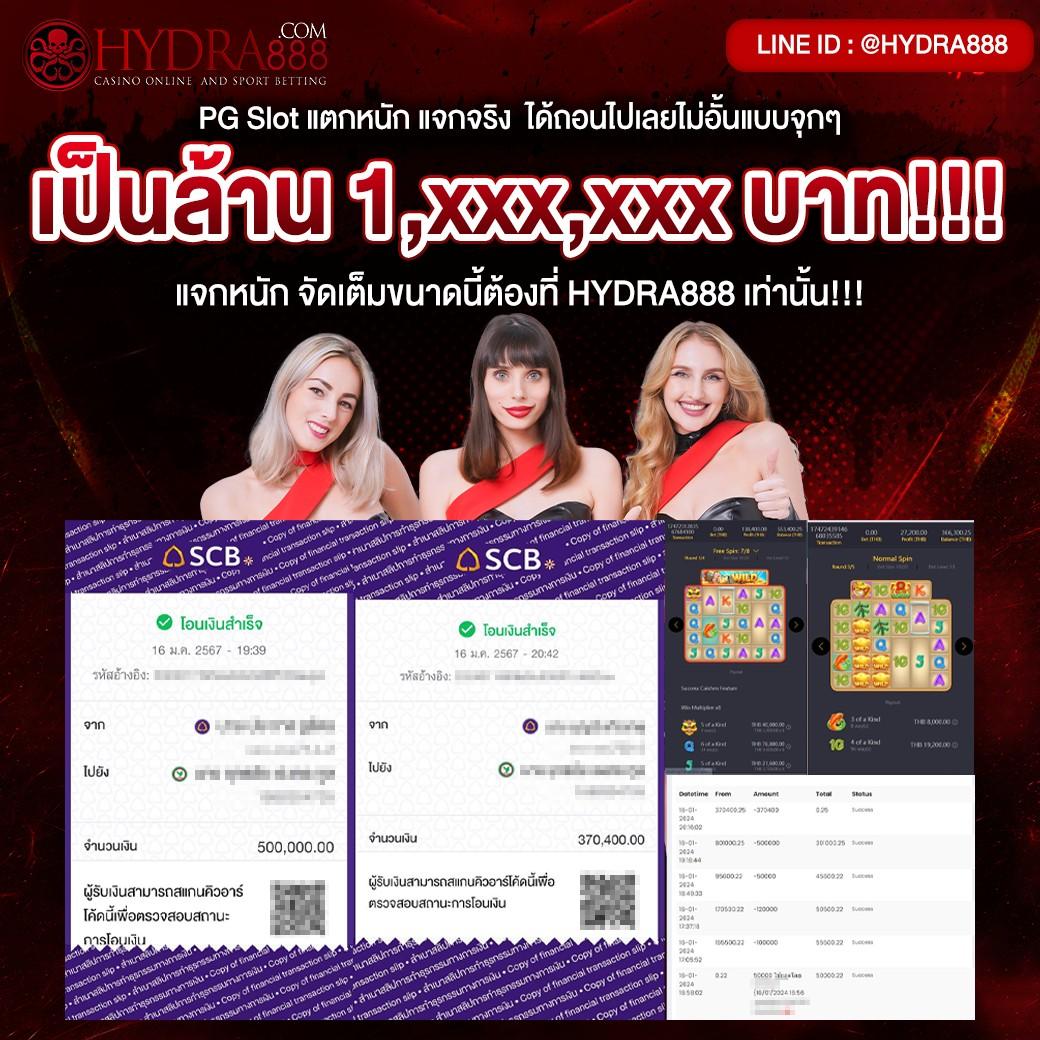 g2g slot คาสิโนออนไลน์ครบครัน ฝากถอนง่าย จ่ายจริงเต็มจำนวน