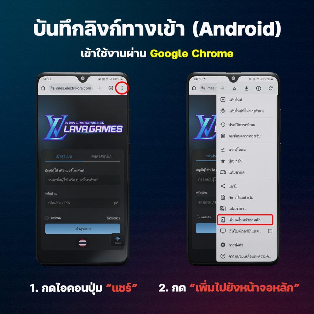 g2ggoplay คาสิโนออนไลน์ระดับแนวหน้า บริการเดิมพันครบวงจรในประเทศไทย
