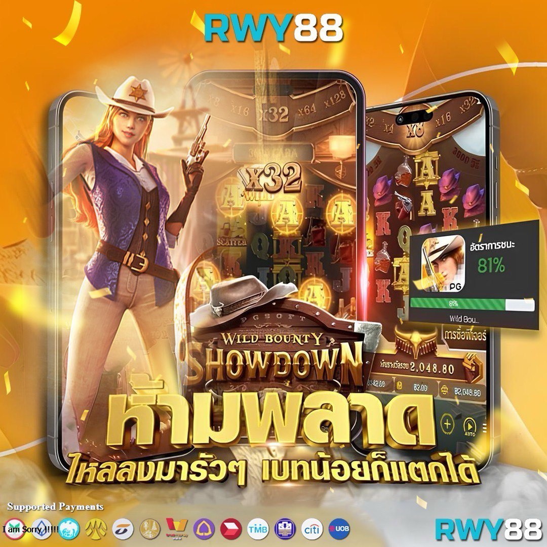 g2gslot คาสิโนสด มีแจ็คพอตแตกง่าย พร้อมโปรโมชั่นทุกวัน