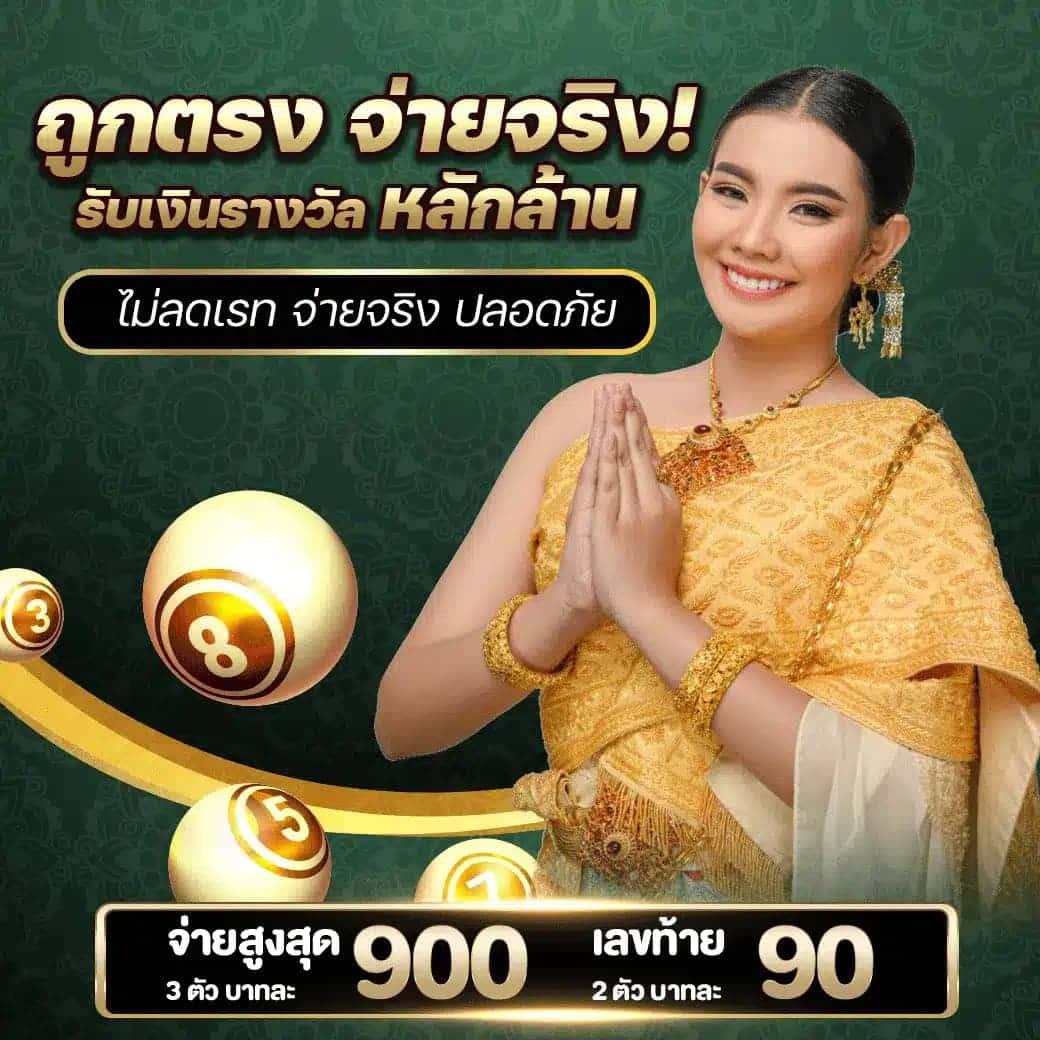 g2gvip แพลตฟอร์มคาสิโนออนไลน์สุดฮิต พร้อมโปรโมชั่นสุดคุ้มแน่นอน