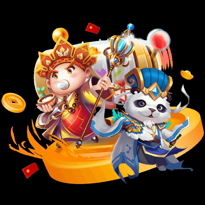 ga999bet เว็บตรงคาสิโนออนไลน์อันดับหนึ่ง พร้อมเครดิตฟรีใหม่ล่าสุด
