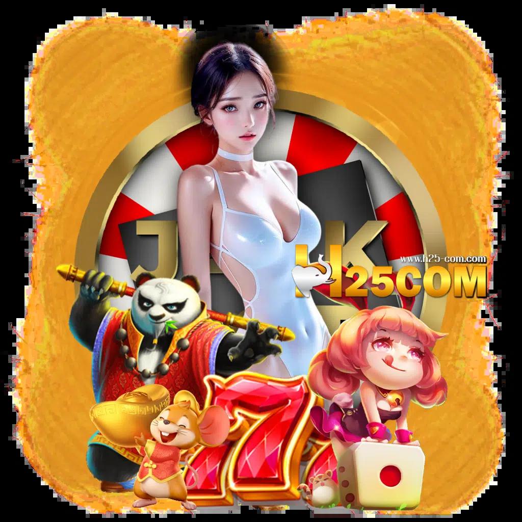 galaxy slot wallet เล่นง่าย รวมเกมสล็อตสุดฮิต ซื้อฟรีสปินได้เร็ว