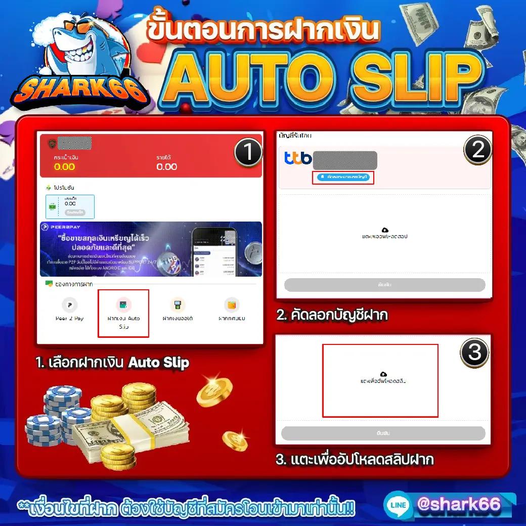 gclub ผ่านเว็บ บริการคาสิโนสด เว็บตรงสุดมันส์ ระบบเสถียรมั่นใจ