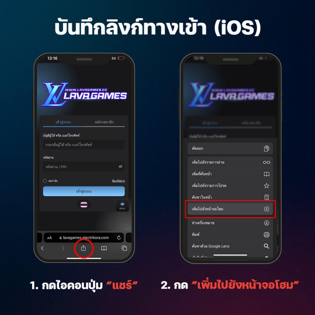 gimi xo สล็อต ค่ายเกมลุ้นรวย มาแรงแห่งปี 2024 เล่นง่าย แจกจริง