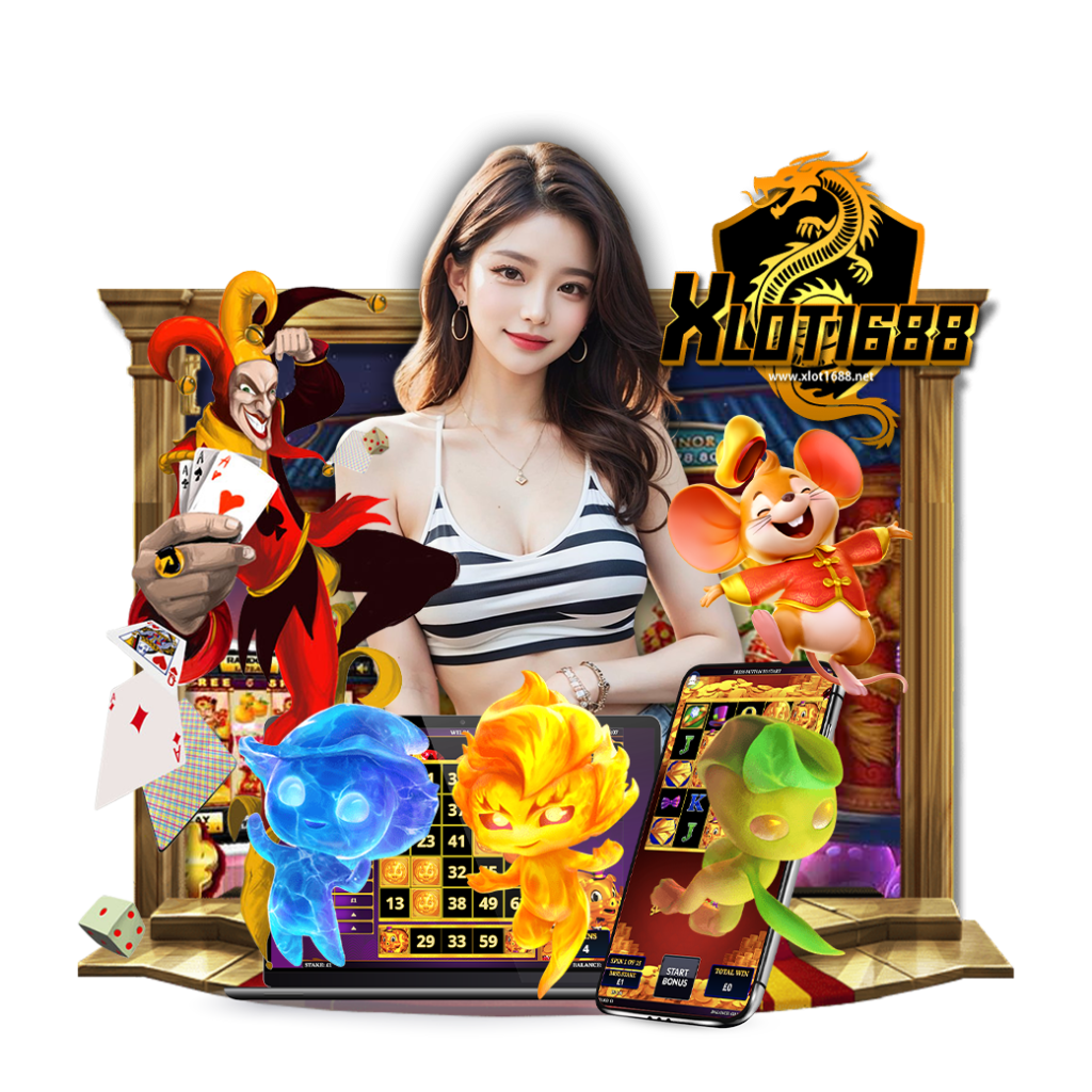 gmmbet25 พนันออนไลน์ครบวงจร สมัครวันนี้ รับโบนัสสุดคุ้ม
