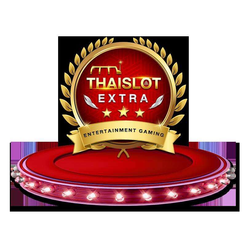 goatbet555 เว็บคาสิโนออนไลน์ครบวงจร ระบบทันสมัย 2024