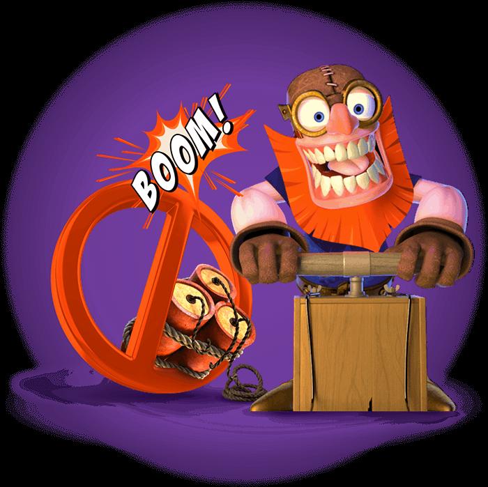 hihuay com แหล่งรวมเกมคาสิโนออนไลน์อันดับหนึ่งในประเทศไทย