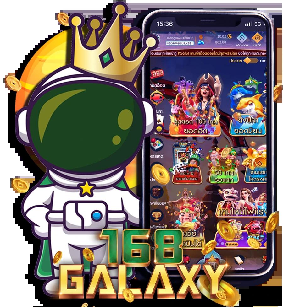 hit789 คาสิโนออนไลน์อันดับหนึ่ง รวมเกมเดิมพันเด็ดสะใจแห่งปี