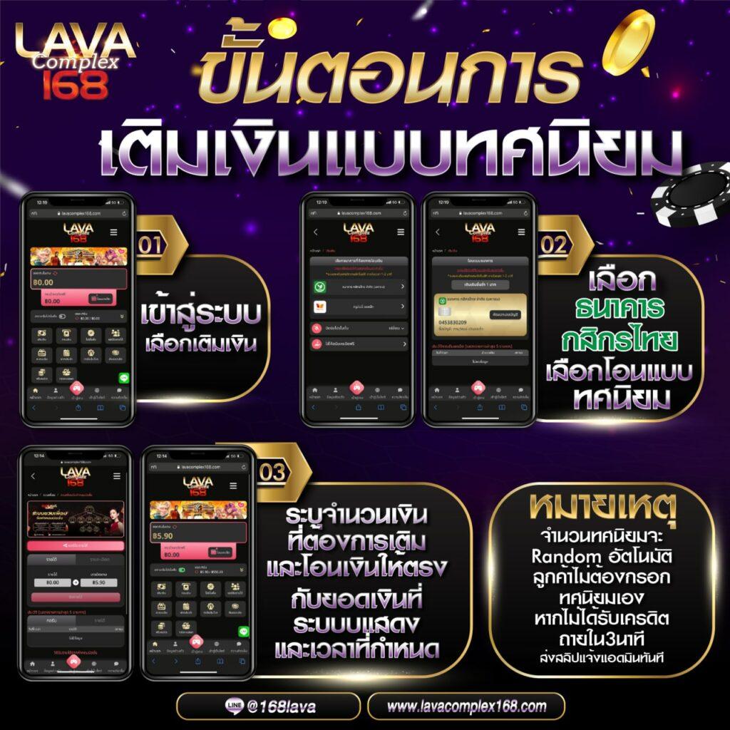 hotwin888 เข้า เล่น เกมสุดฮิต พร้อมโปรโมชั่นโดนใจในไทย