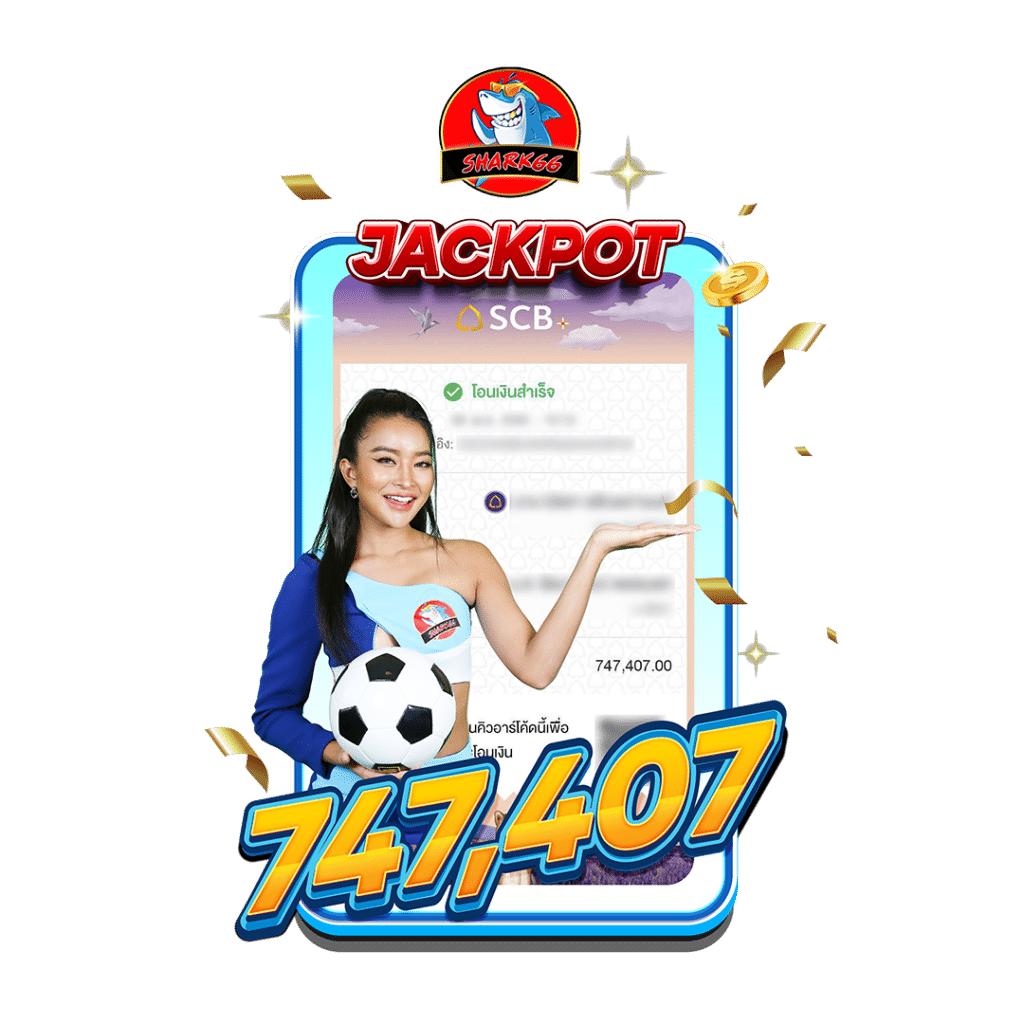 imba96 เว็บคาสิโนออนไลน์อันดับหนึ่ง พร้อมโปรโมชันสุดฮิตในไทย