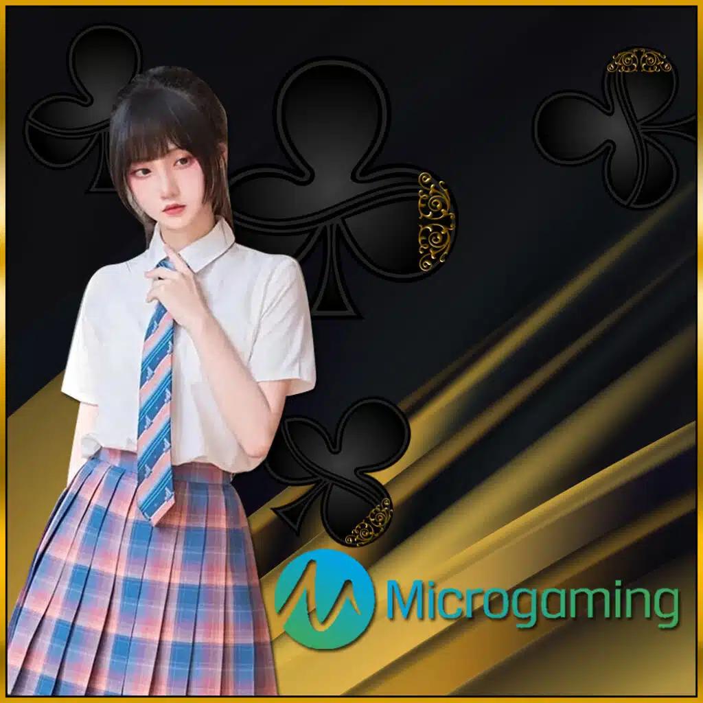 imi555 แบรนด์คาสิโนออนไลน์ ครบจบในเว็บเดียว สร้างรายได้ง่าย