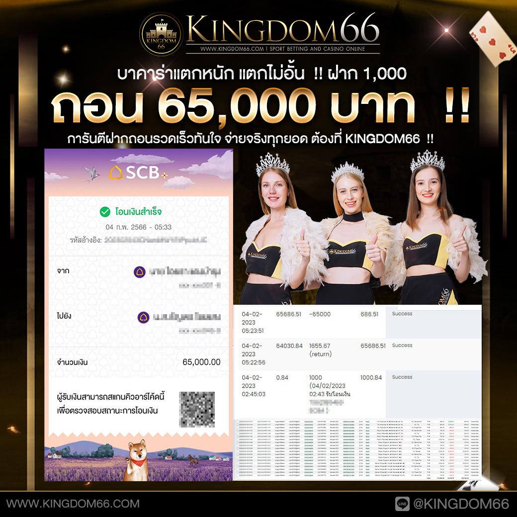 inwball88 เว็บคาสิโนอันดับหนึ่ง รวมเกมสล็อต สูตรใหม่ล่าสุด 2024