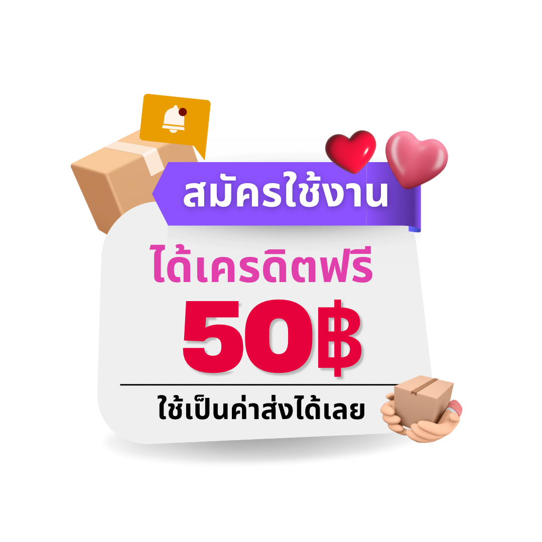 iwallet Link Slot คาสิโนอันดับ 1 ลุ้นรางวัลใหญ่ทุกช่วงเวลา