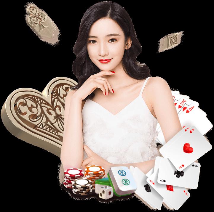jaoslotpg คาสิโนสล็อตเว็บตรง มาตรฐานสากล ครบทุกเกมยอดนิยม