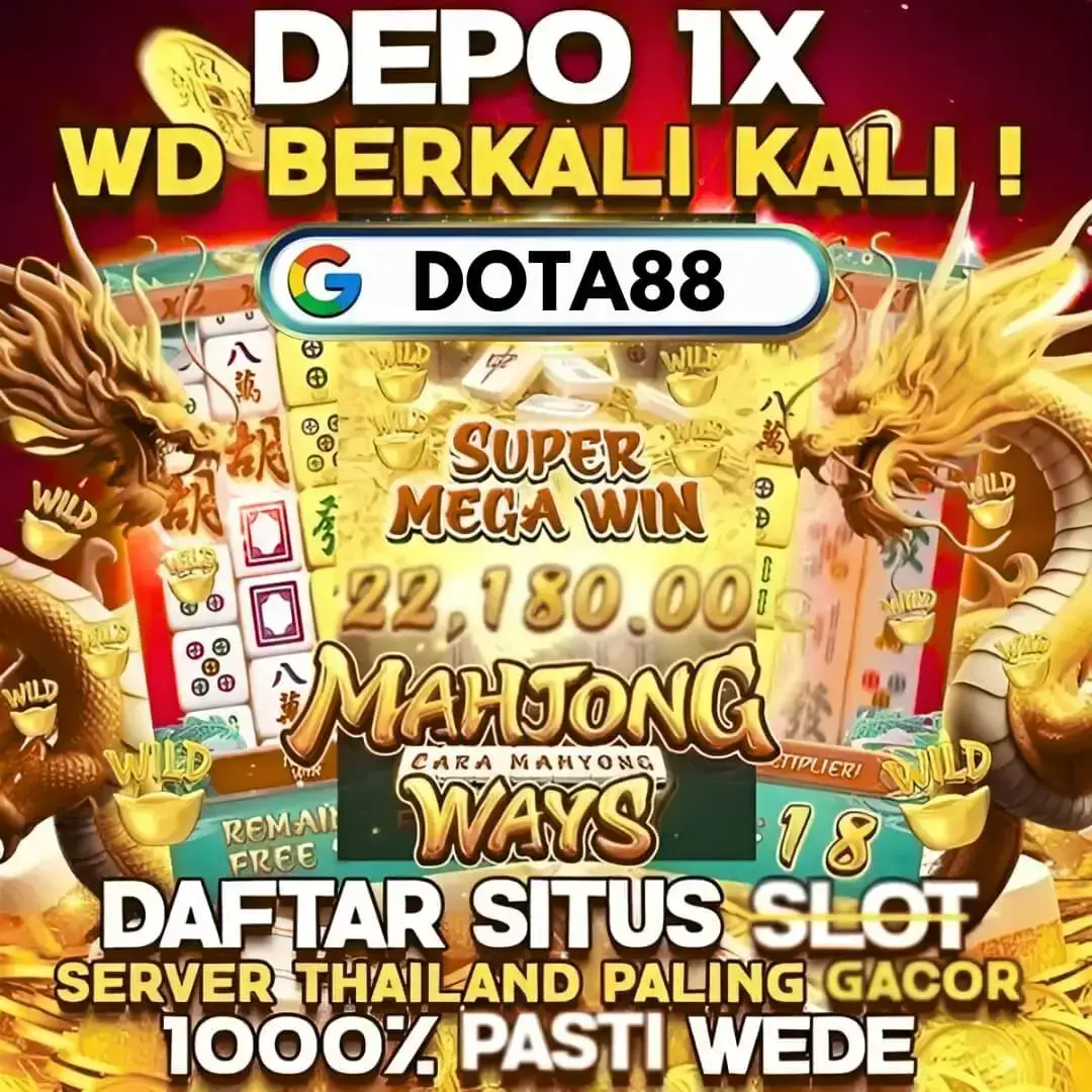 kubet คาสิโนออนไลน์ เว็บตรง ระบบอัปเดตล่าสุด สร้างความมั่นใจในไทย