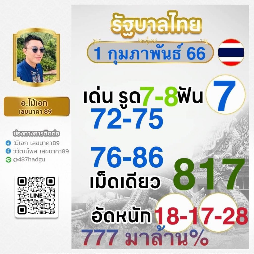  lava123 plus เข้าสู่ระบบ เดิมพันสนุกสุดมันส์ทุกวันพร้อมโปรโมชั่นยอดนิยม